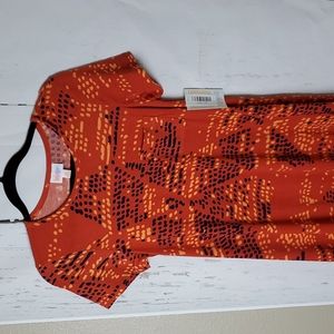 LuLaRoe Carly